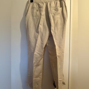 Solitude Women’s Pants